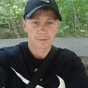 Михаил, 32 года