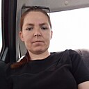 Татьяна, 34 года