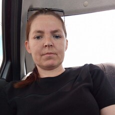 Фотография девушки Татьяна, 34 года из г. Суровикино