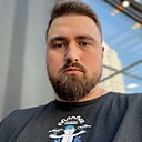 Влад, 23 года