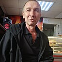 Анатолий, 47 лет