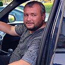 Алексей, 38 лет