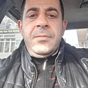 Мхитар, 44 года