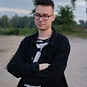 Никита, 26 лет