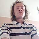 Сергей, 30 лет