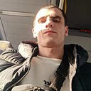 Тимур, 31 год