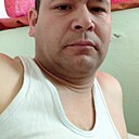 Гуломжон, 37 лет