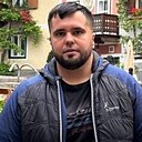 Raim, 30 лет