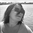 Олеся, 42 года