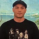 Григорий, 42 года