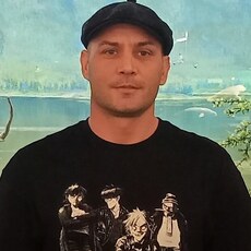 Фотография мужчины Григорий, 42 года из г. Алдан