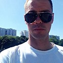 Максим, 35 лет