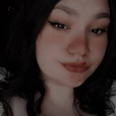Фотография девушки Арина, 21 год из г. Енисейск