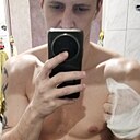 Михаил, 31 год