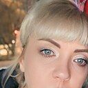 Ирина, 45 лет