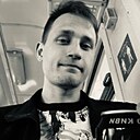 Денис, 23 года