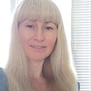 Антонина, 38 лет