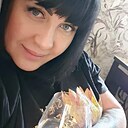 Елена, 47 лет