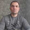 Юрий, 50 лет