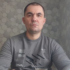 Фотография мужчины Юрий, 50 лет из г. Москва
