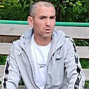 Шамсдин, 41 год