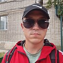 Влад, 31 год