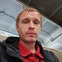 Дмитрий, 35 лет