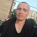 Дмитрий, 35 лет