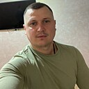 Мишаня, 35 лет