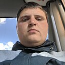 Вадим, 24 года