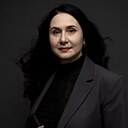 Ирина, 54 года