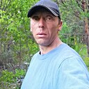 Дима, 37 лет