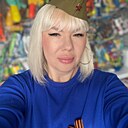 Наталья, 41 год