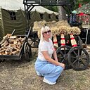 Наталья, 41 год