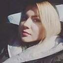 Юлия, 31 год
