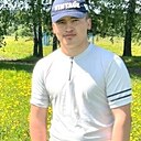 Али, 20 лет