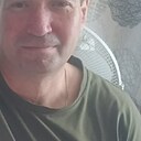 Владимир, 54 года