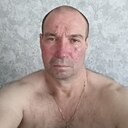 Владимир, 54 года