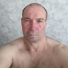 Фотография мужчины Владимир, 54 года из г. Самара