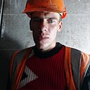 Дима Мотуз, 32 года
