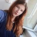 Принцесса, 27 лет
