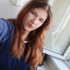Фотография девушки Фатима, 27 лет из г. Новороссийск