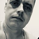 Сергей, 37 лет