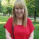 Юлия, 33 года