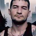 Константин, 36 лет