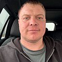 Дмитрий, 35 лет