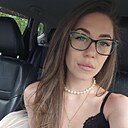 Люсьендра, 34 года