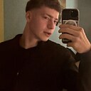Дима, 18 лет