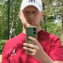 Иван, 25 лет
