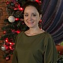 Екатерина, 41 год